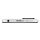 Xiaomi Redmi 10 4/64GB Pebble White 90Hz - 682126 - zdjęcie 11